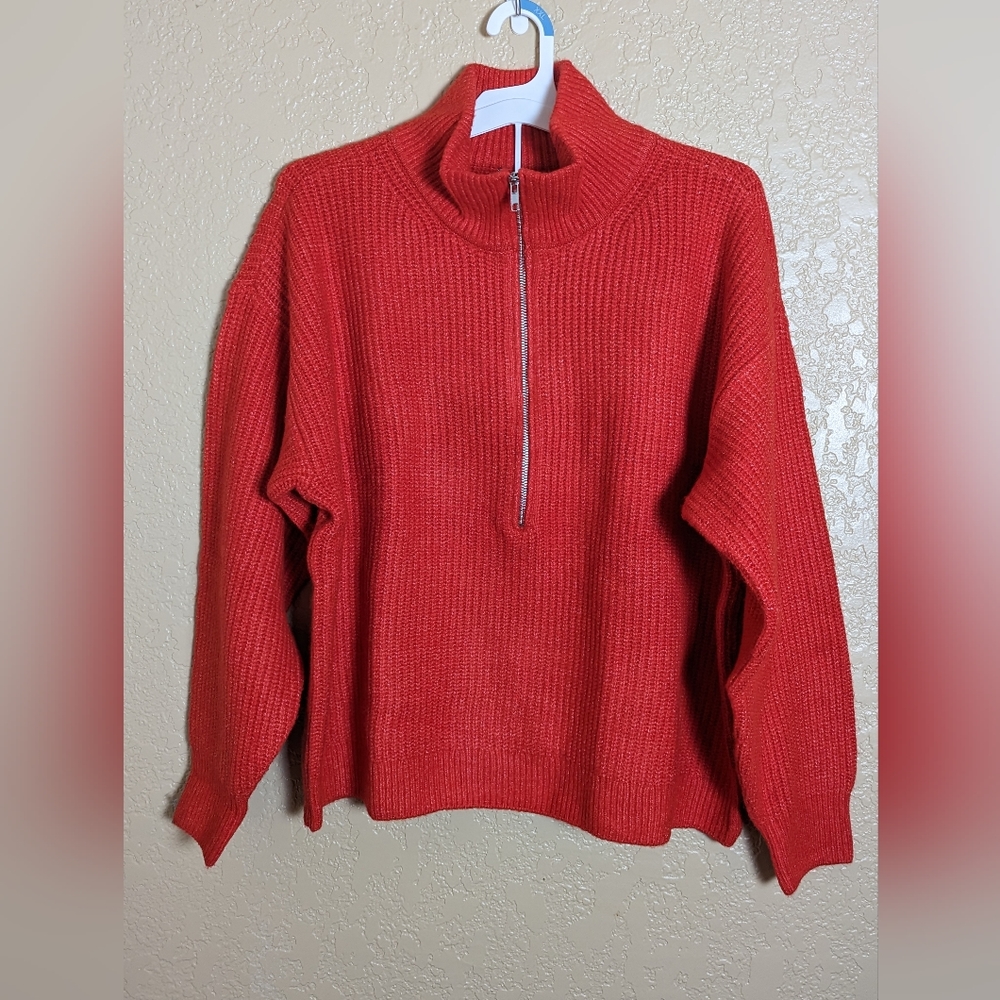 Vince Camuto Sweater Women's Size XL